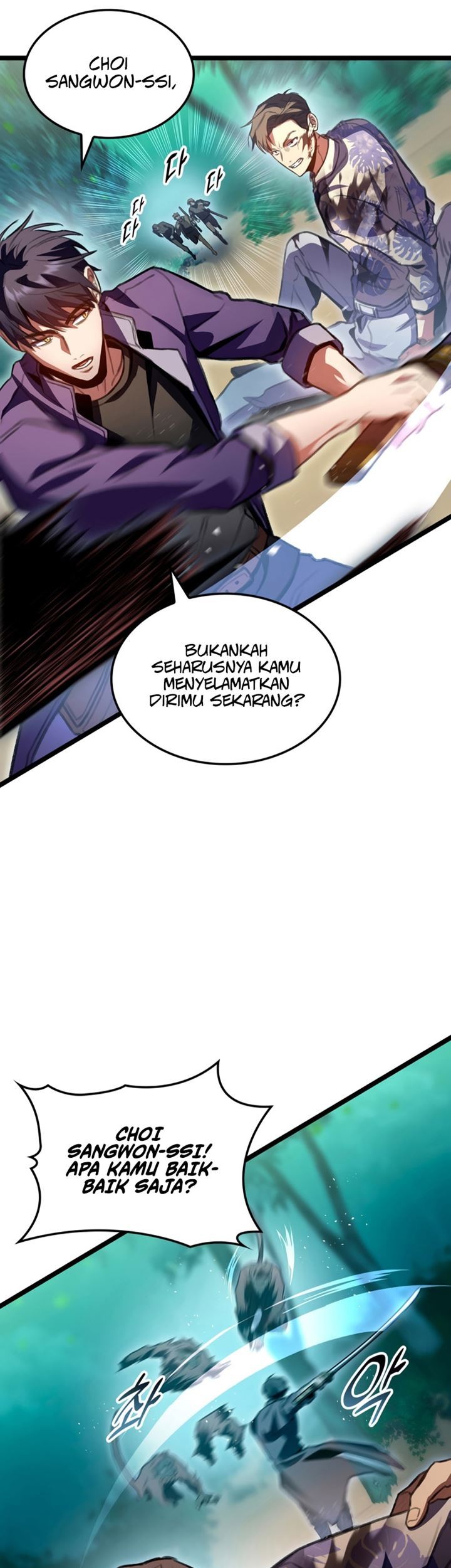 Halaman 112
