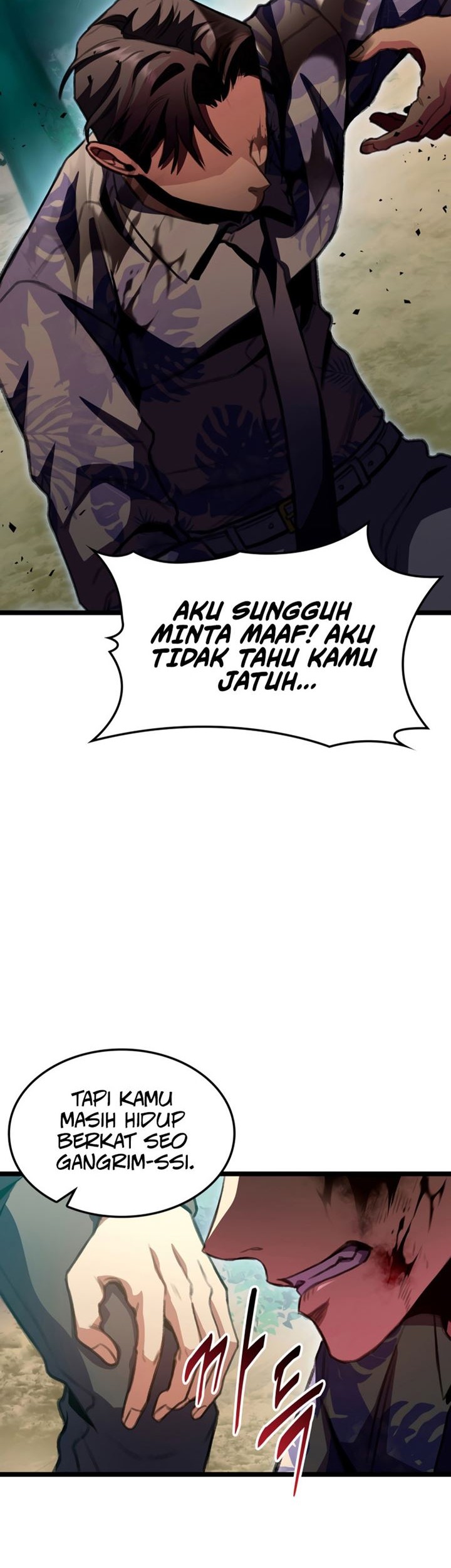 Halaman 113