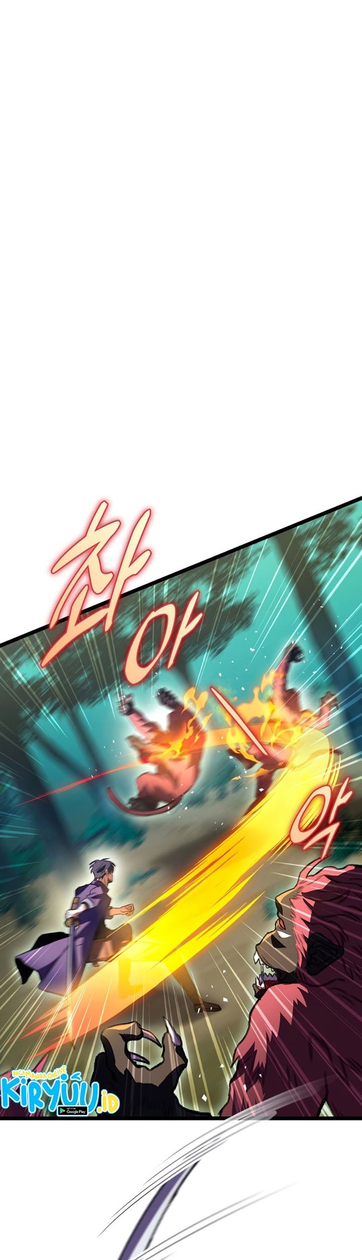 Halaman 115