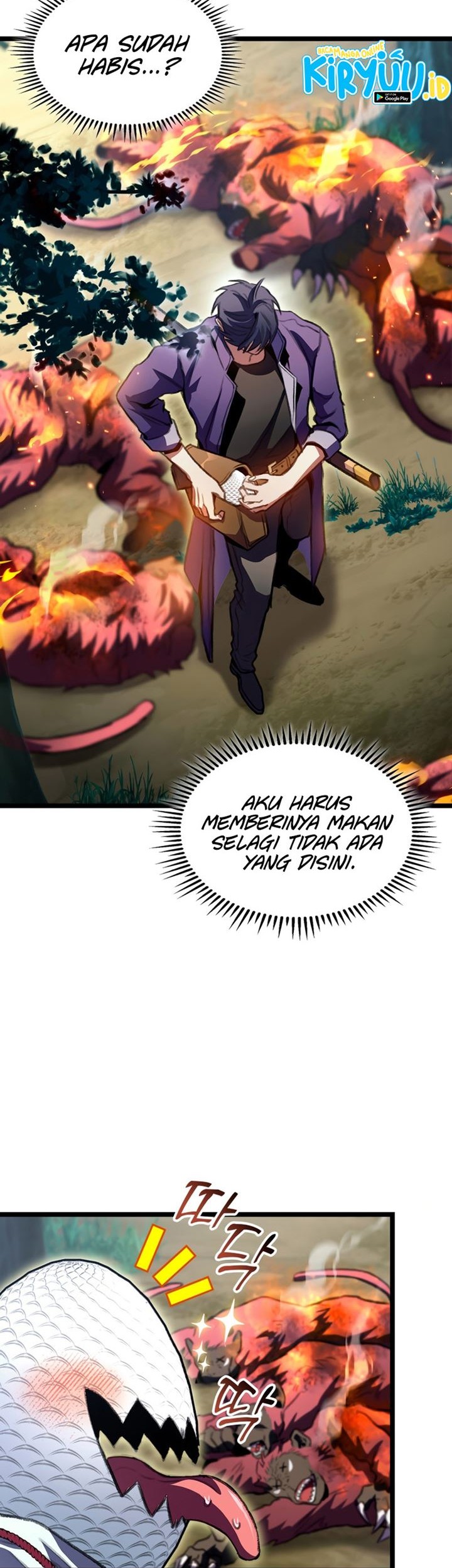 Halaman 118