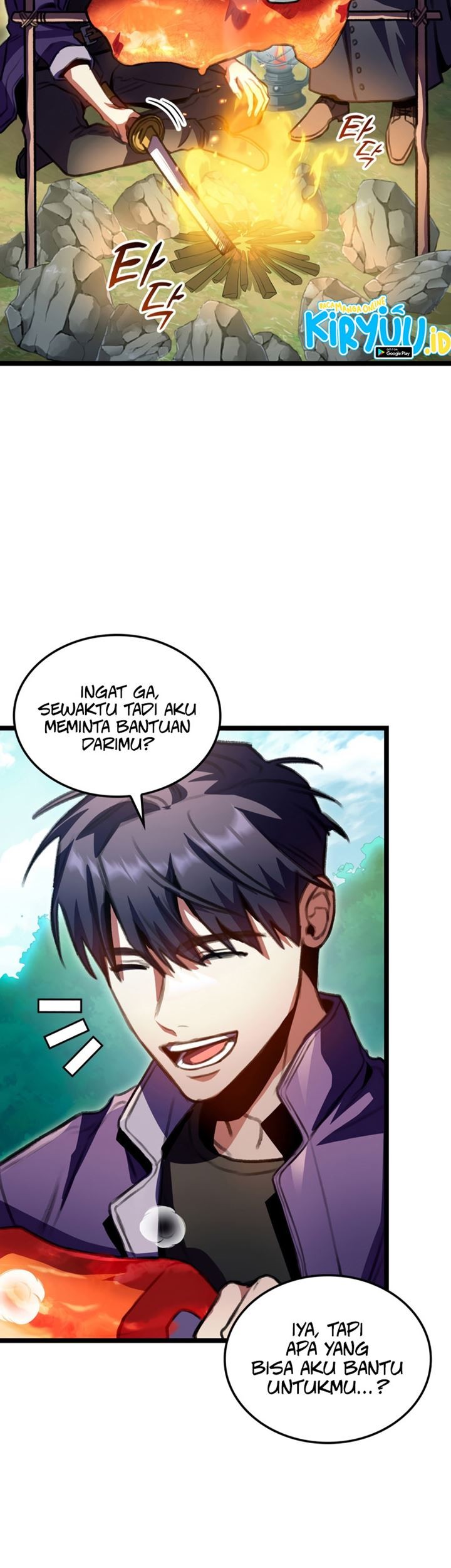 Halaman 121