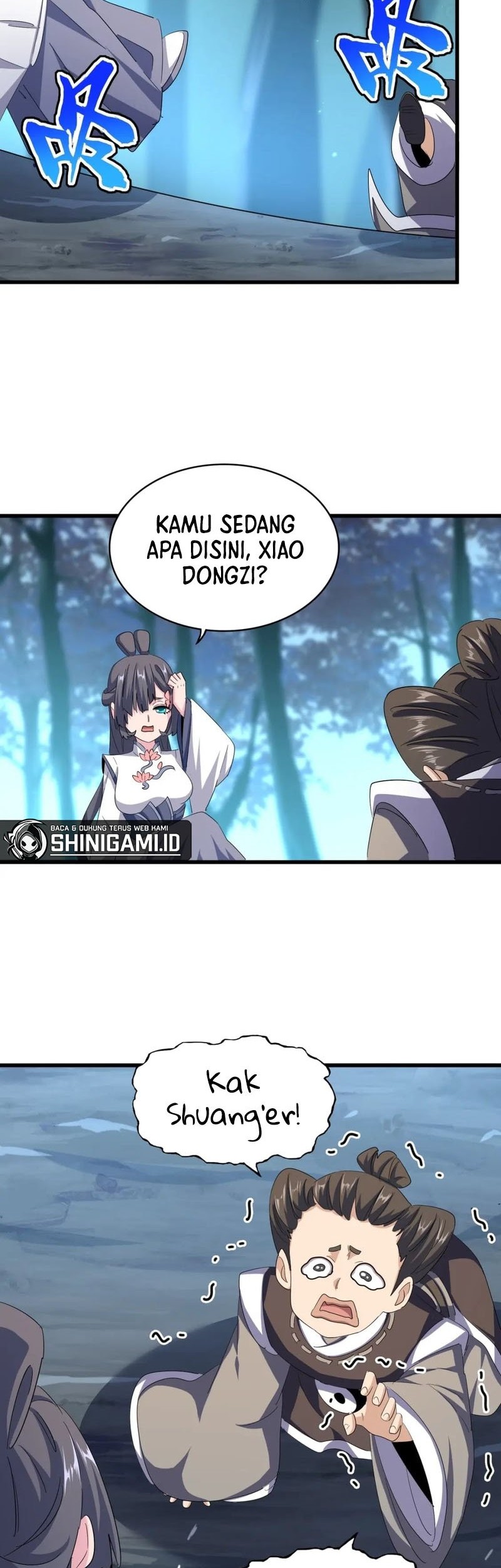 Halaman 43