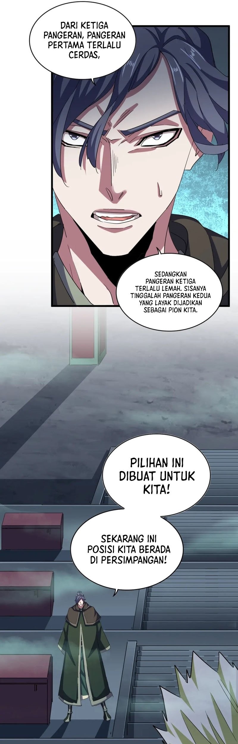 Halaman 23