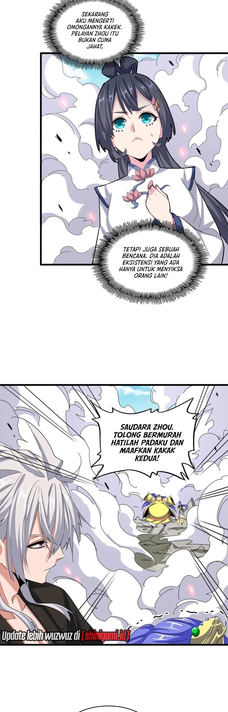 Halaman 29