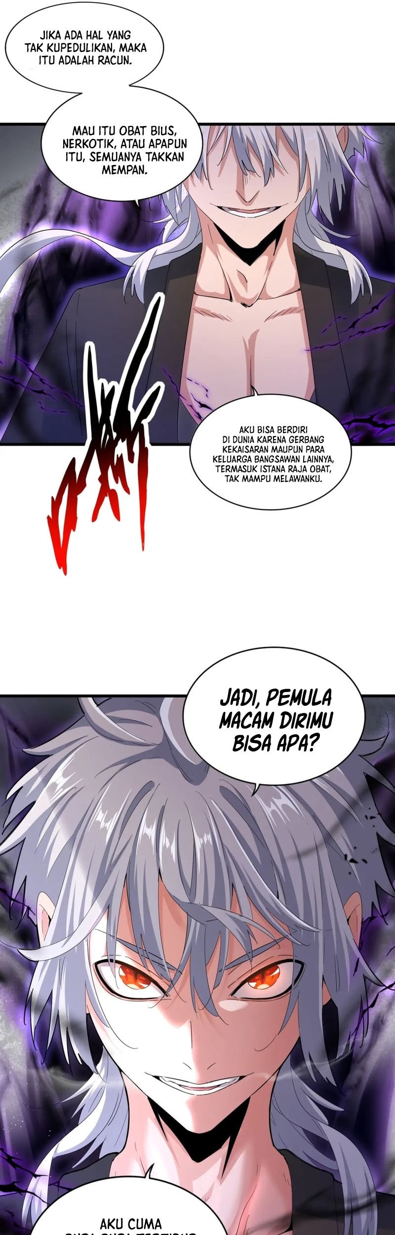 Halaman 174