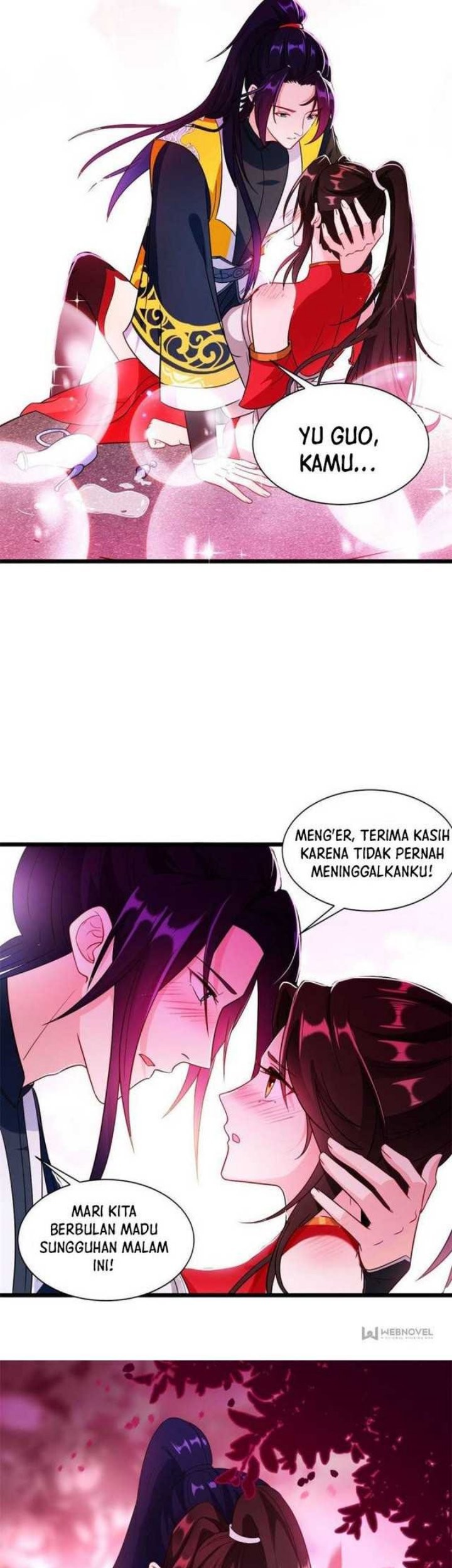 Halaman 49