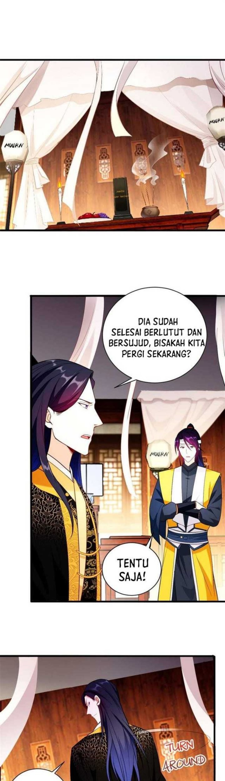 Halaman 35