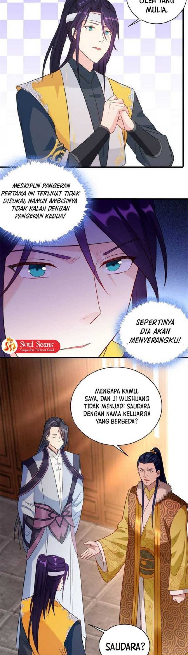 Halaman 39
