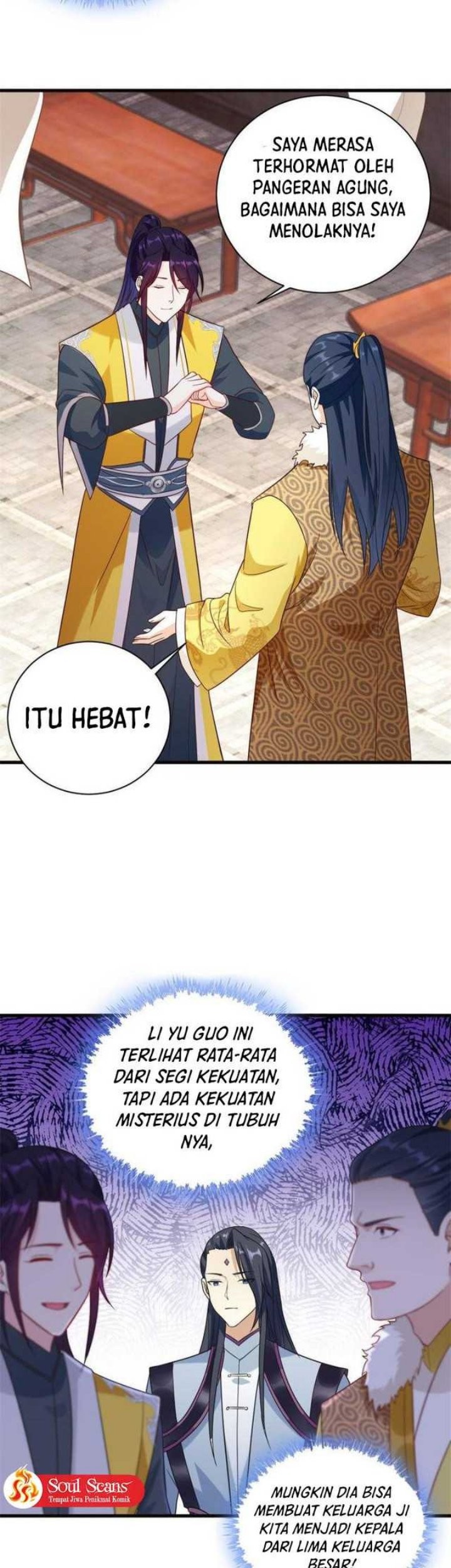 Halaman 41
