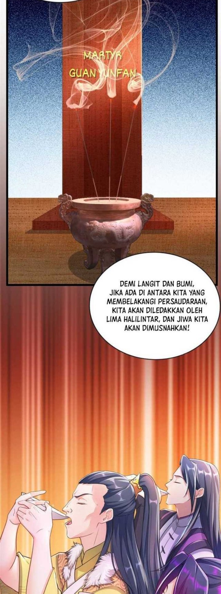 Halaman 44