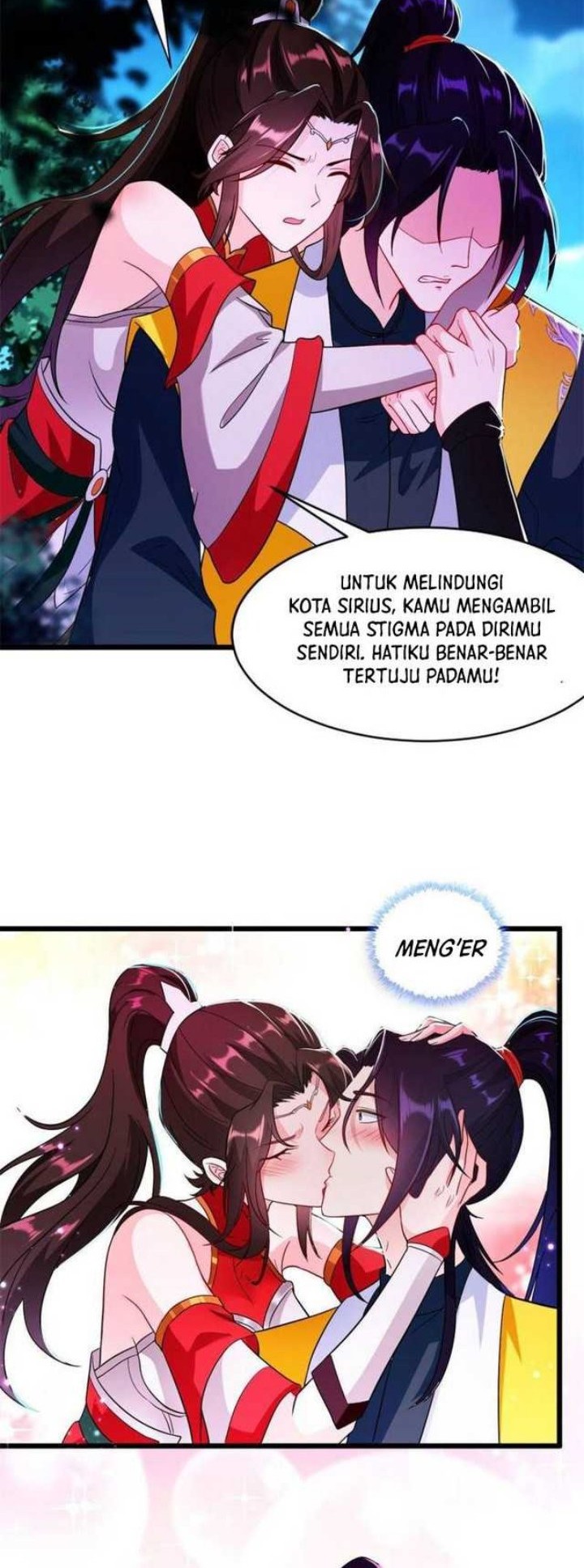 Halaman 48