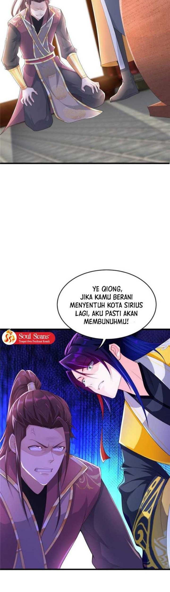 Halaman 31