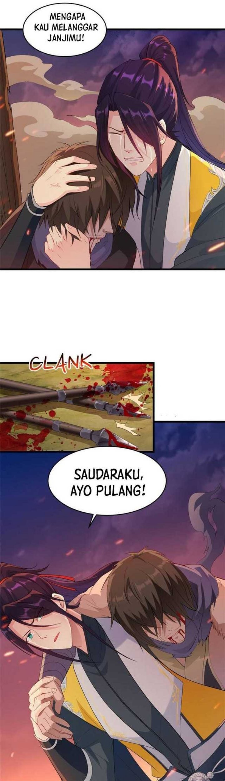 Halaman 21