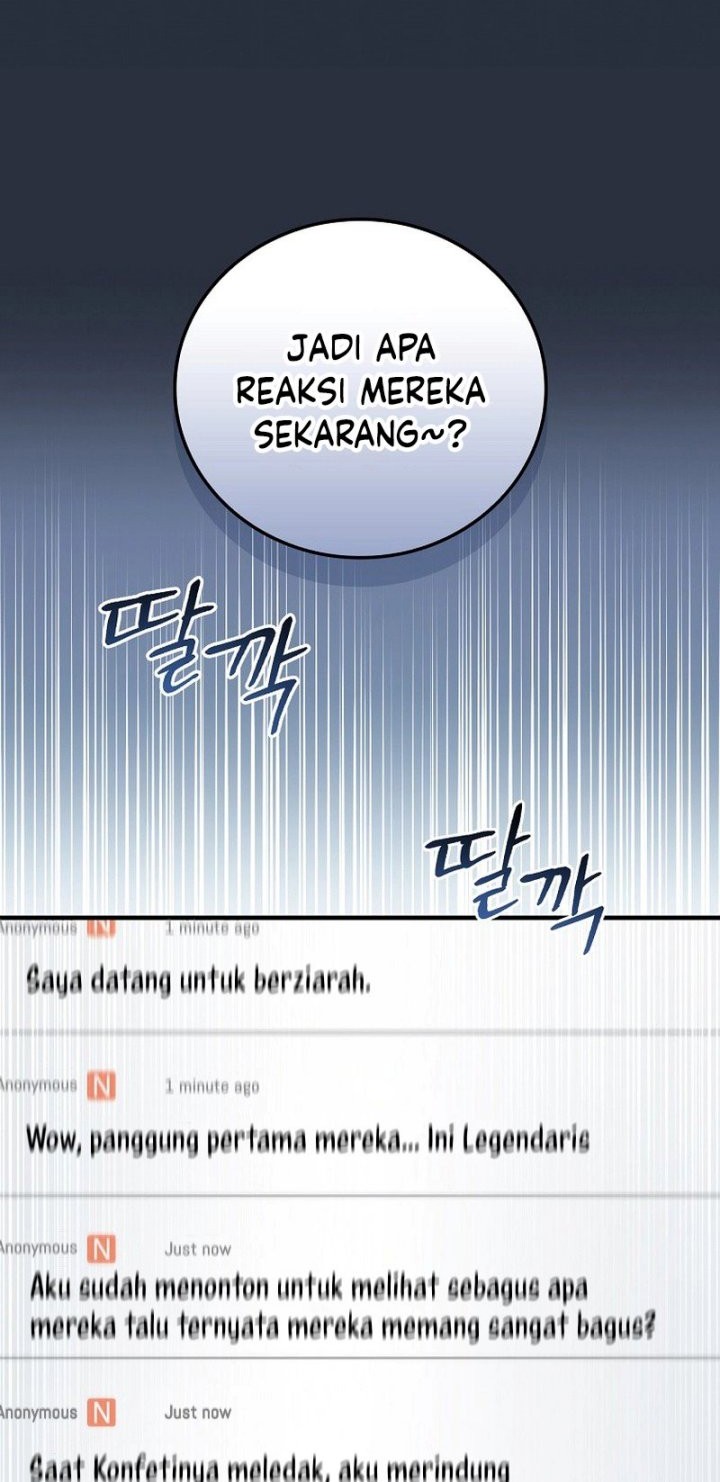 Halaman 178