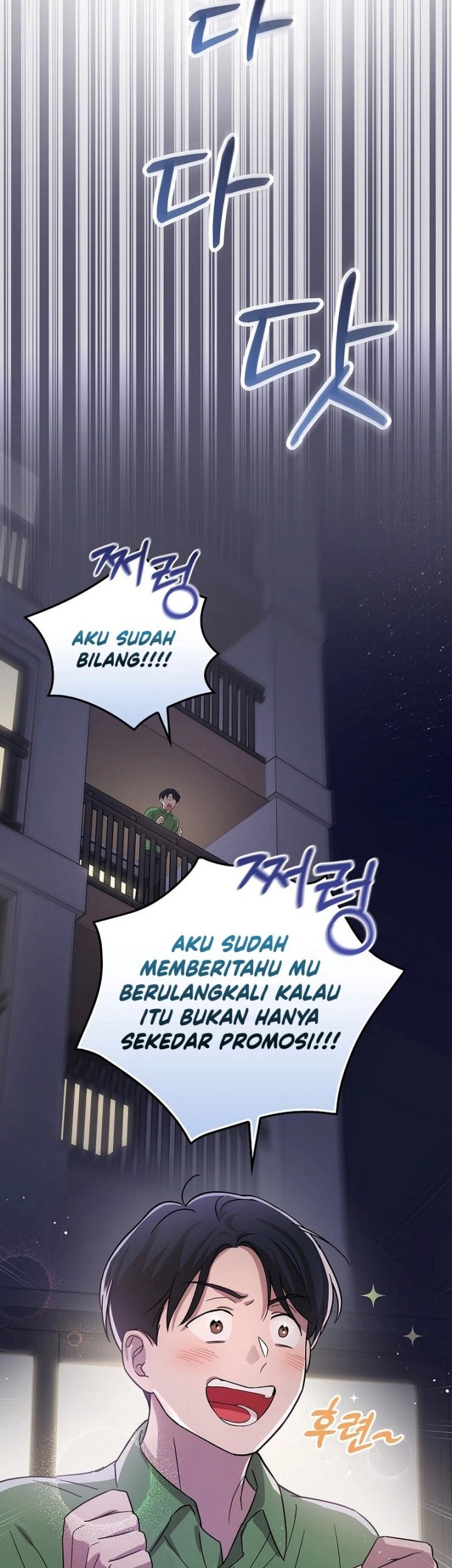 Halaman 180