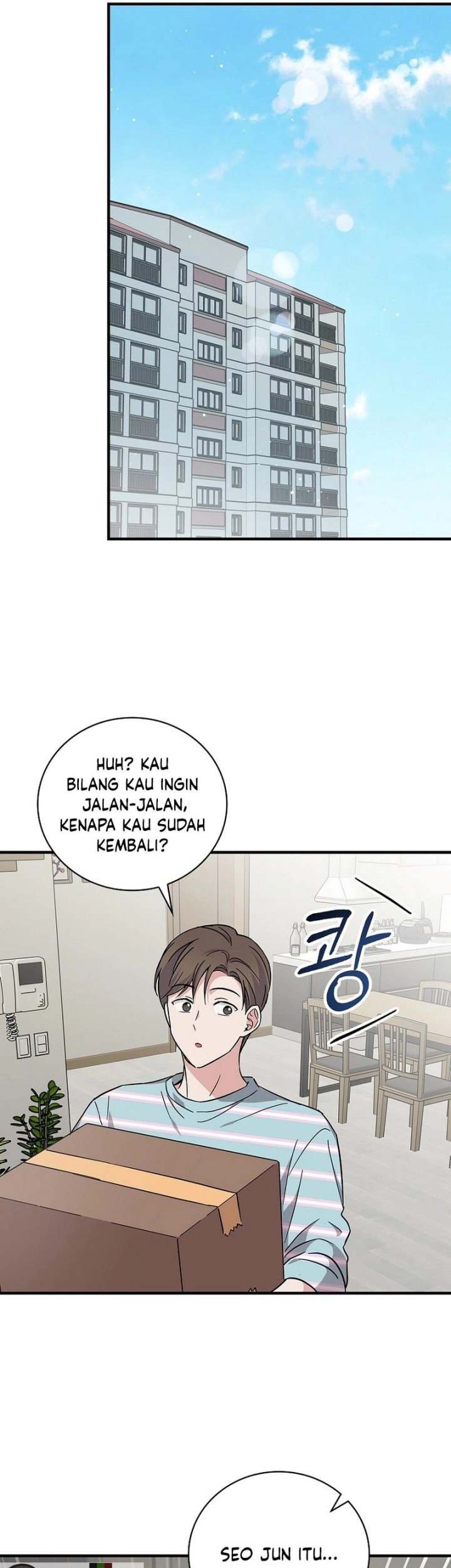 Halaman 182