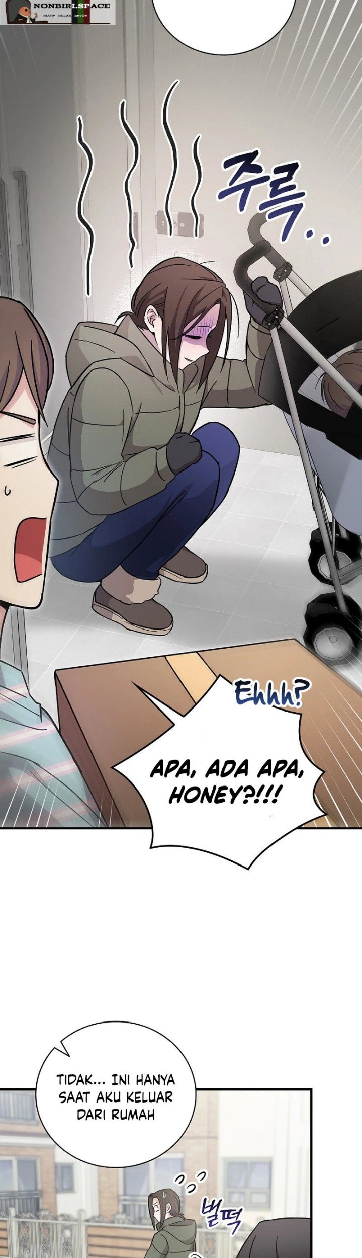 Halaman 183