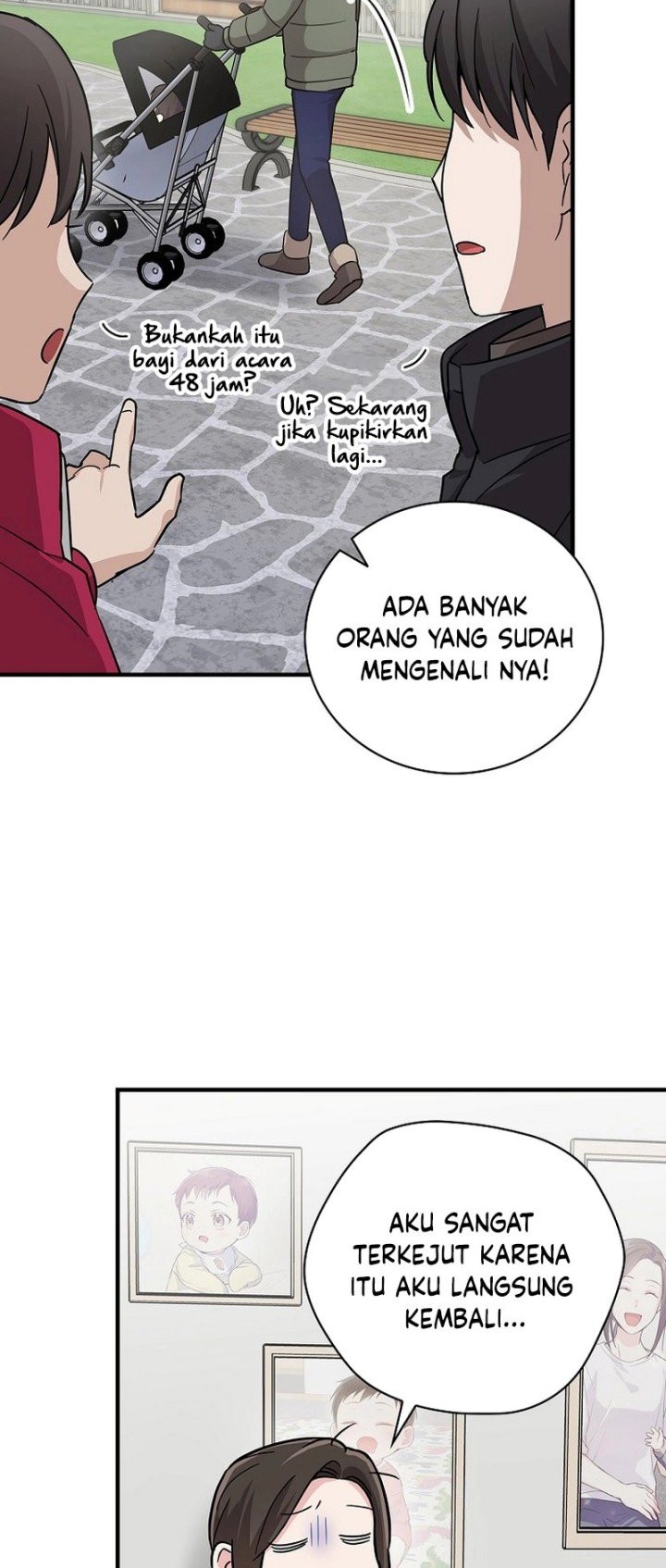 Halaman 184