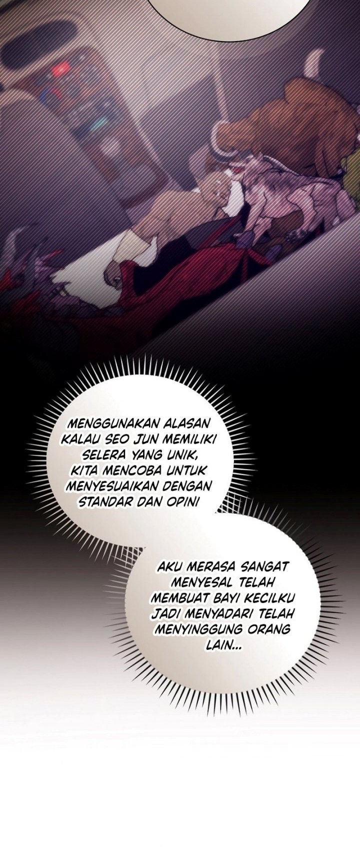 Halaman 187