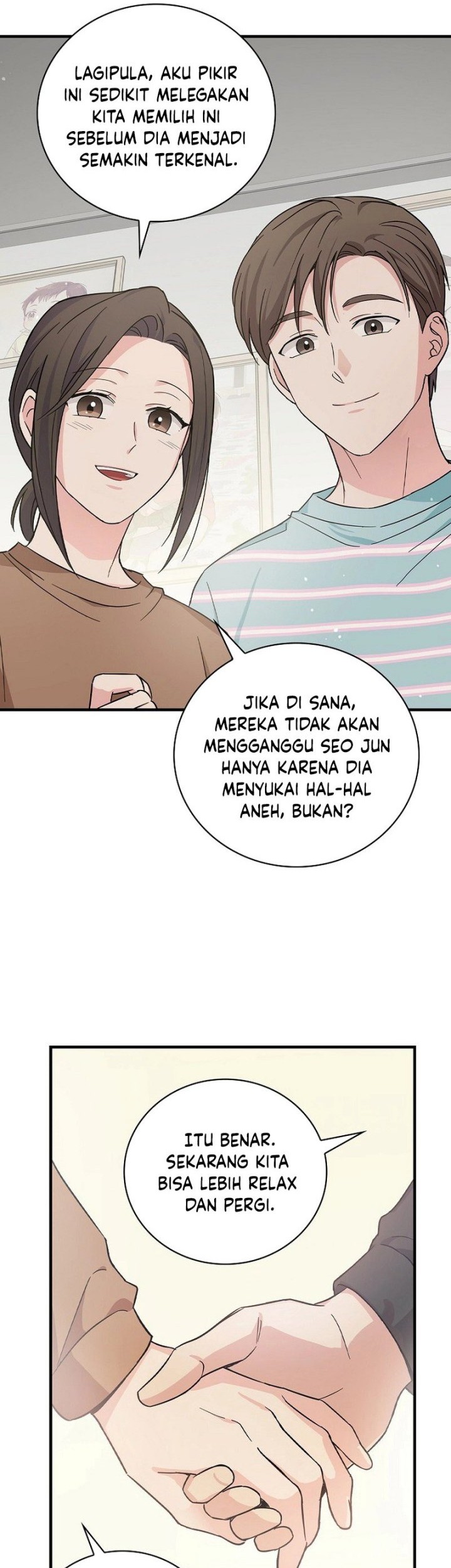 Halaman 189