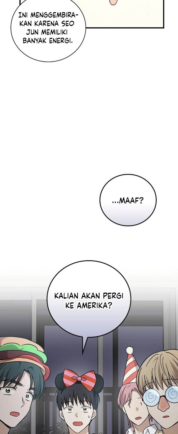 Halaman 190