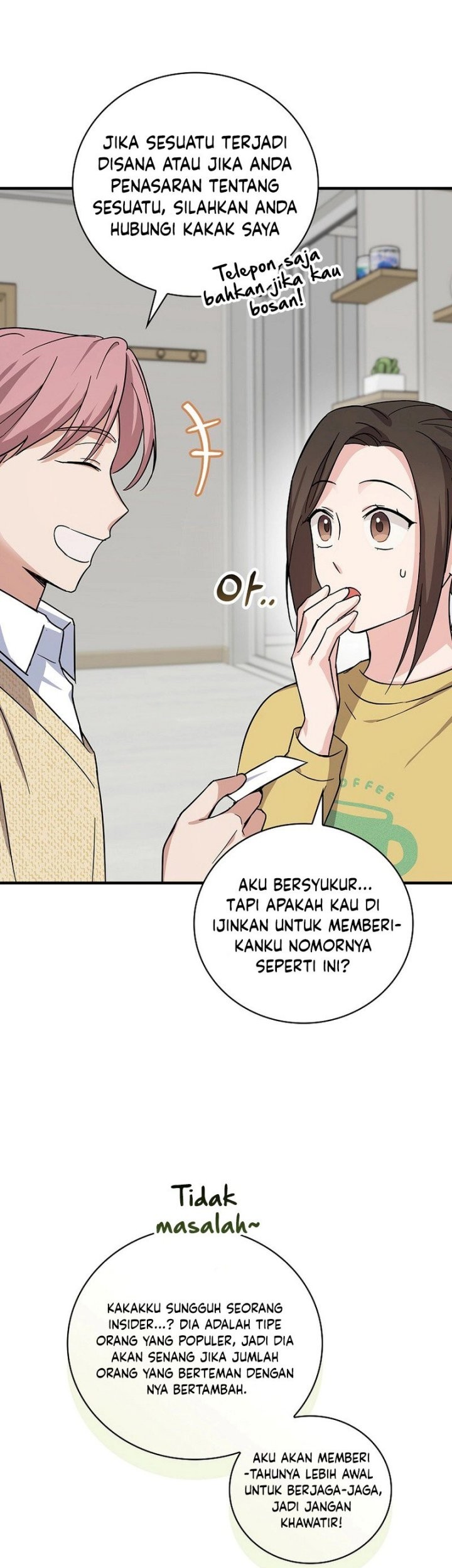 Halaman 194