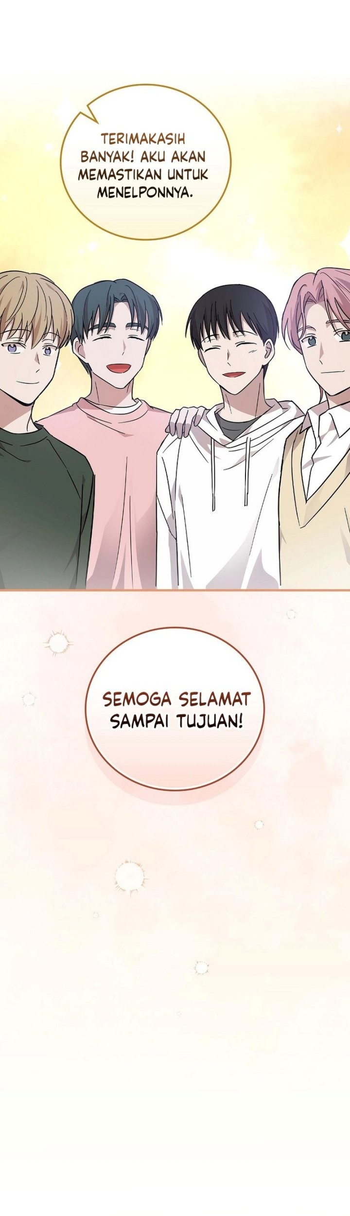 Halaman 196