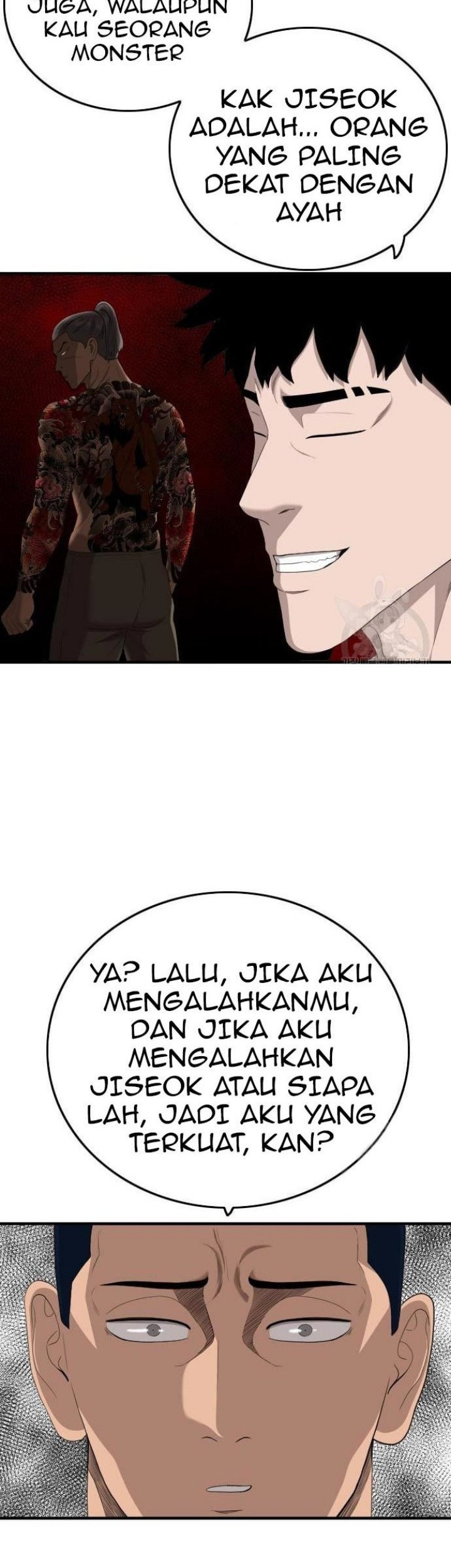 Halaman 123