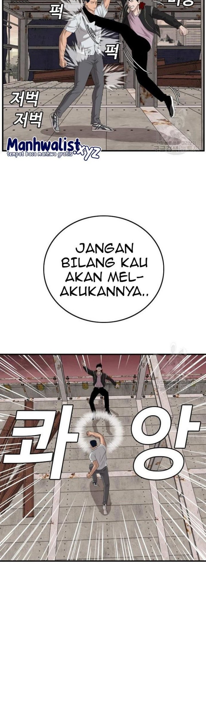 Halaman 135