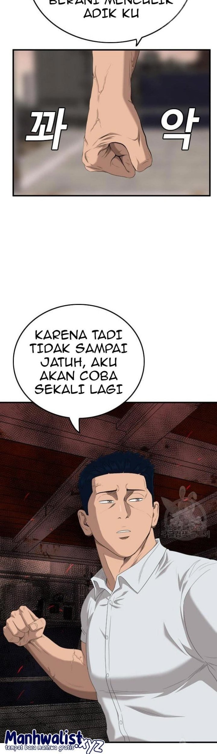 Halaman 144