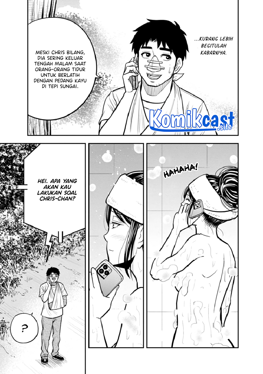Halaman 54