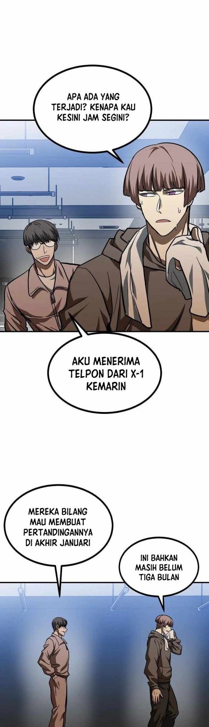Halaman 39
