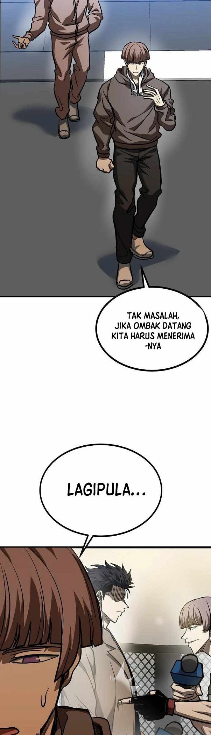 Halaman 42