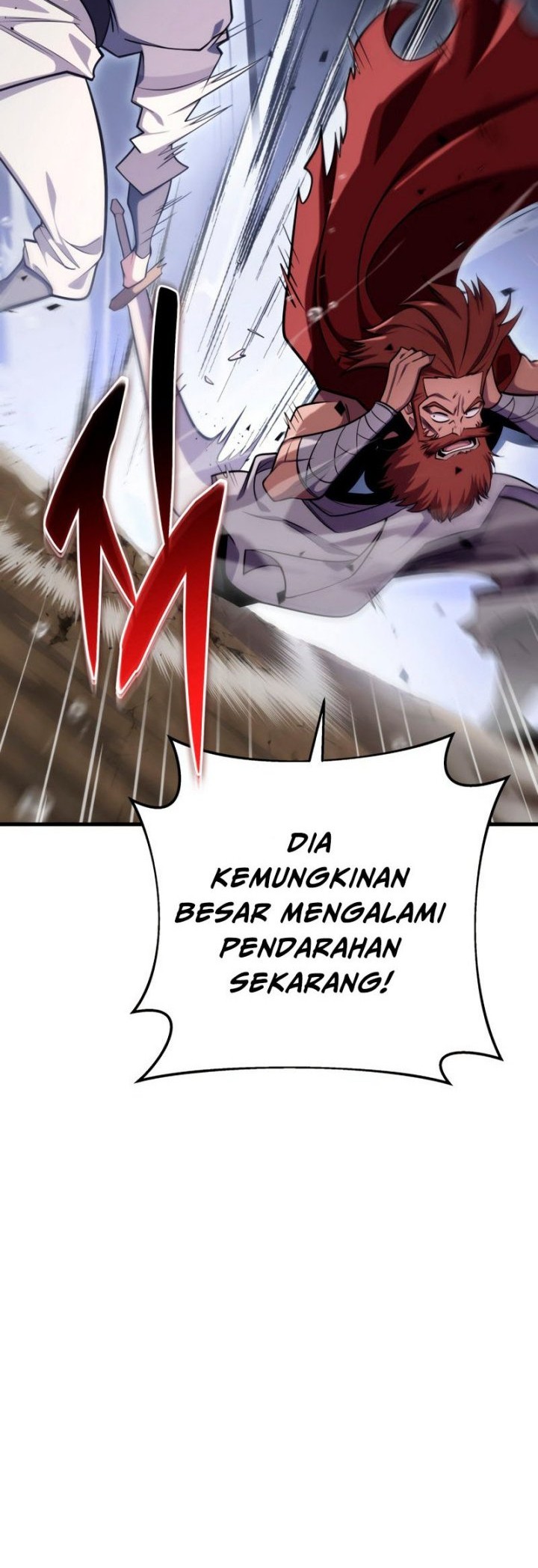 Halaman 59