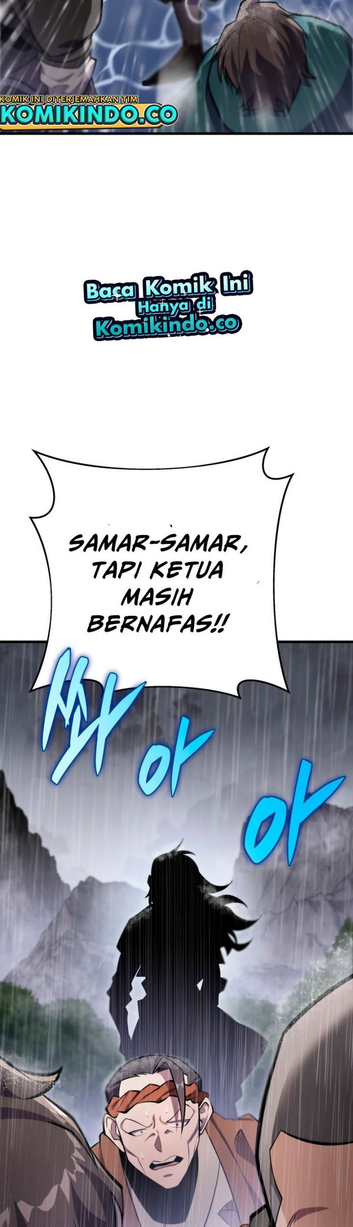 Halaman 68
