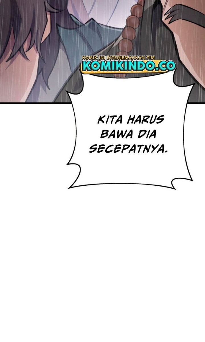 Halaman 69
