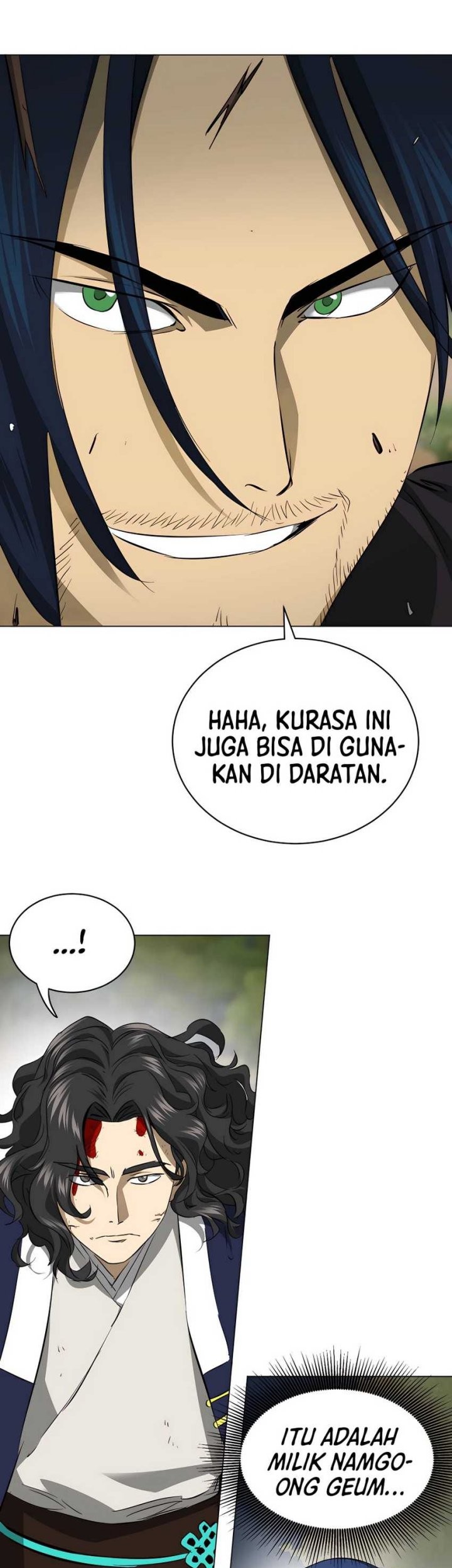 Halaman 33