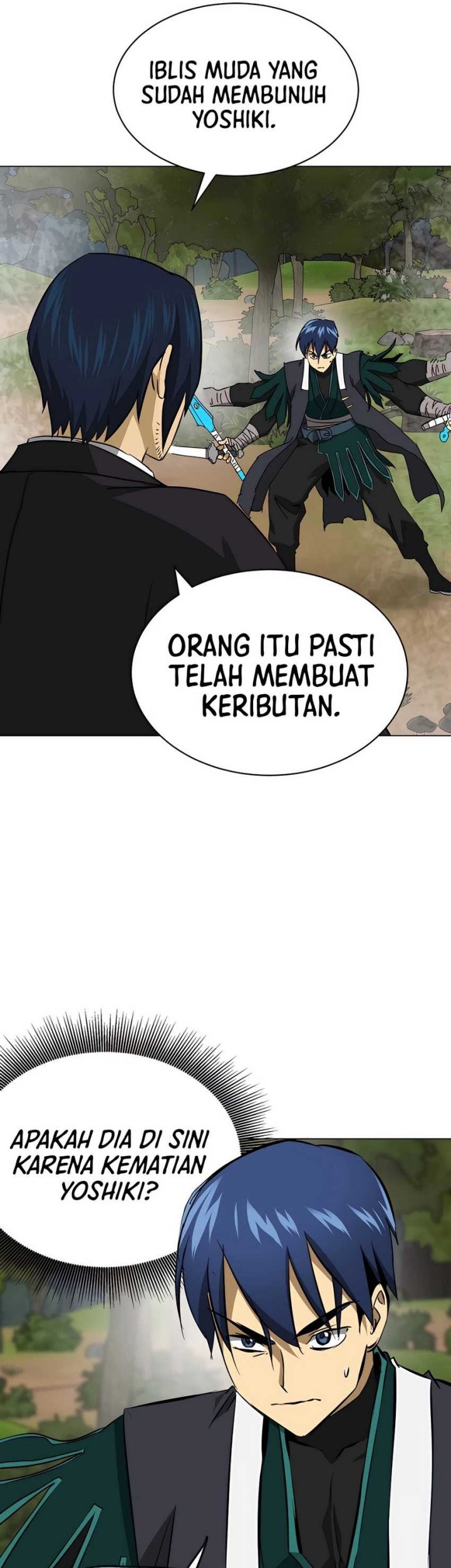 Halaman 68