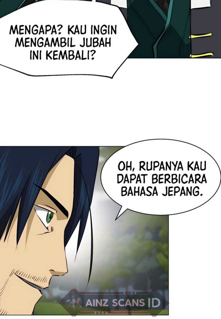Halaman 69