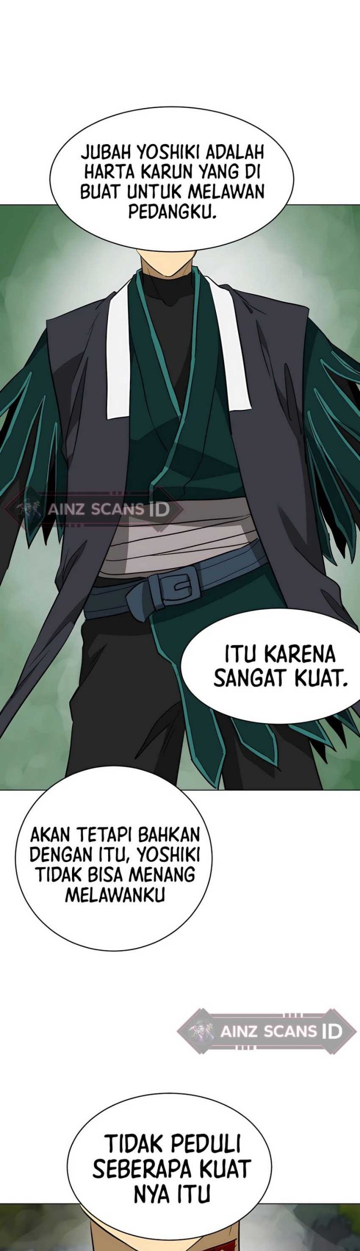 Halaman 70