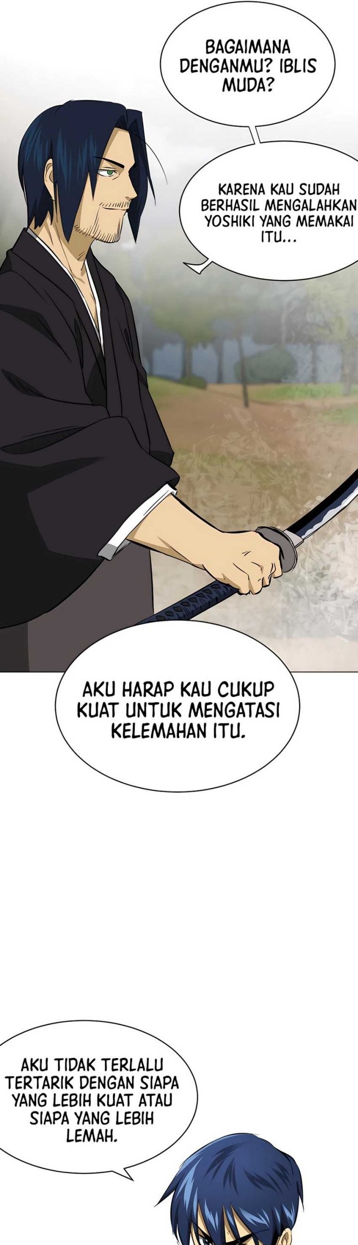 Halaman 72