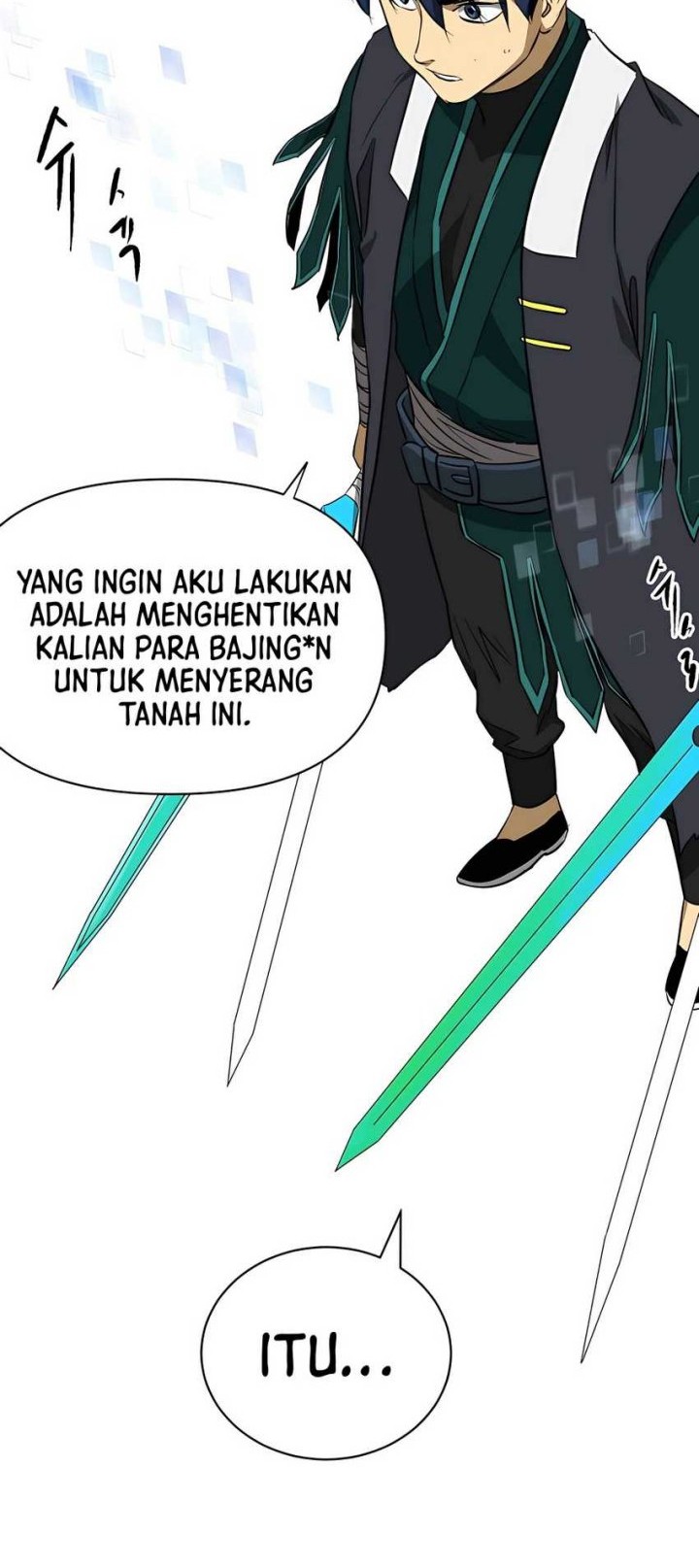 Halaman 73