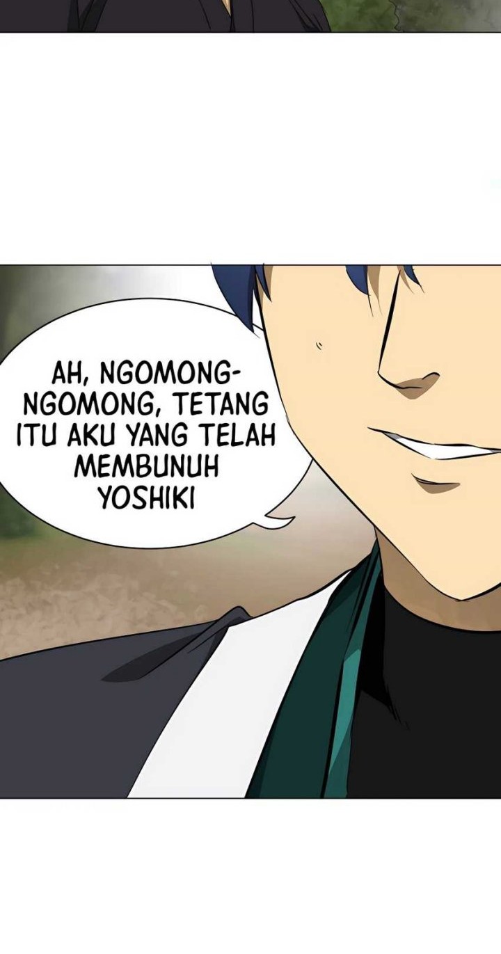 Halaman 75