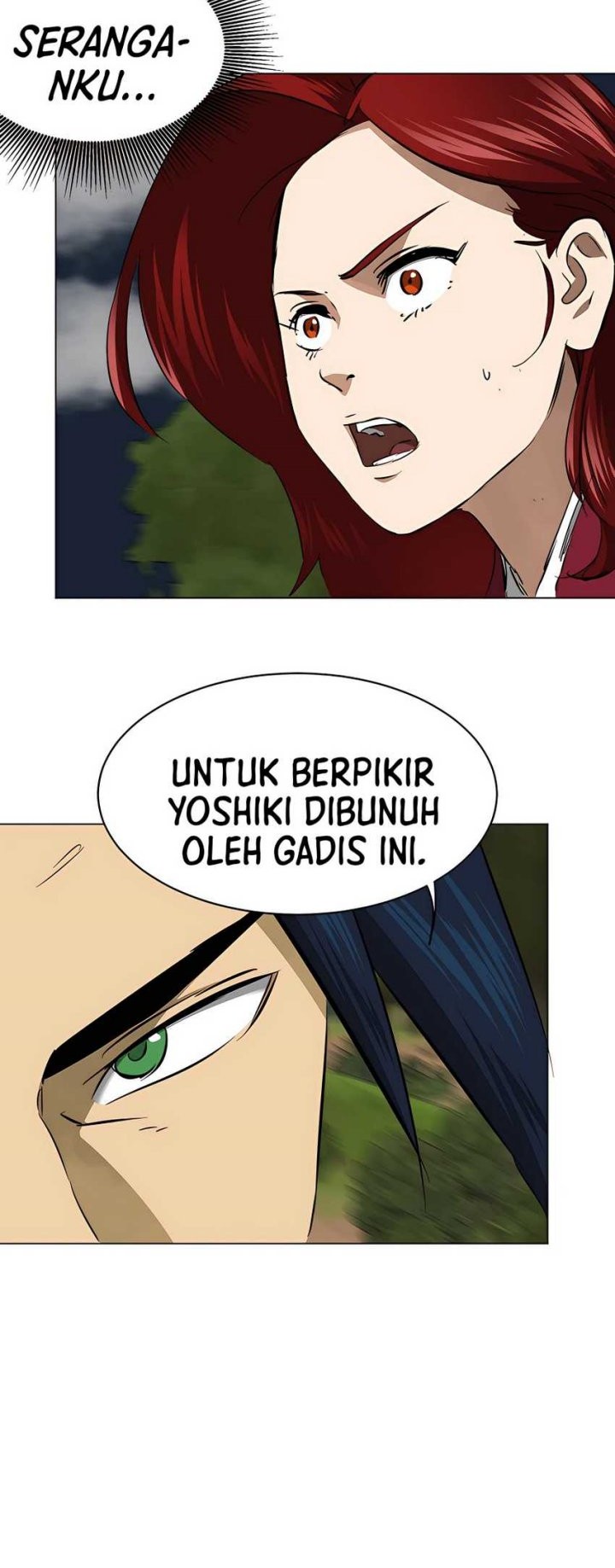 Halaman 83