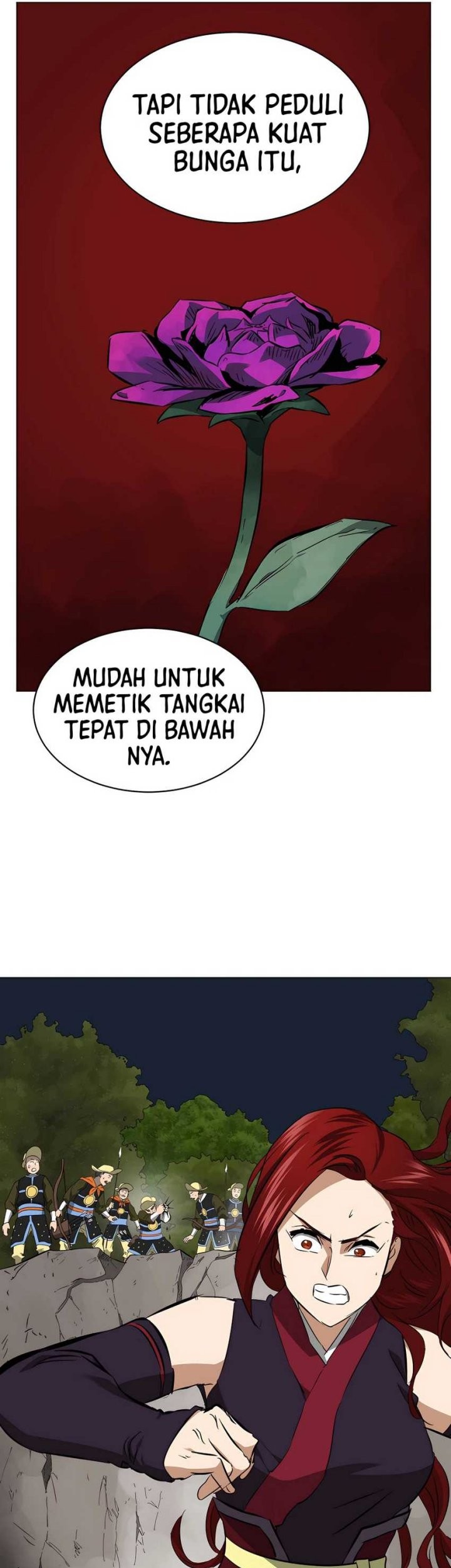 Halaman 84