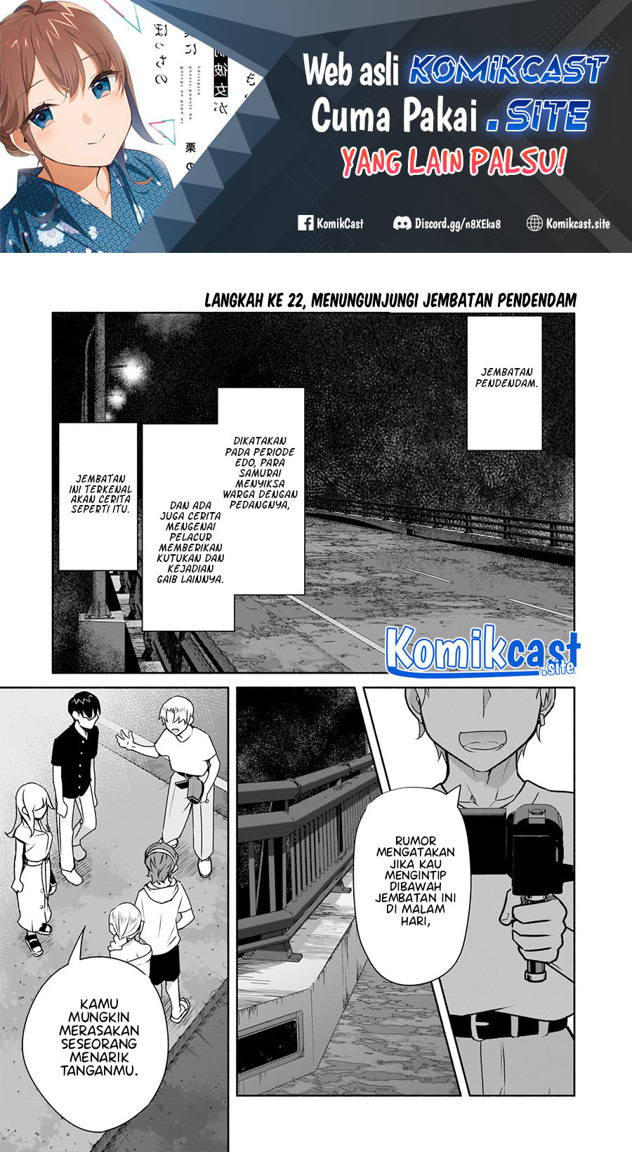 Halaman 66