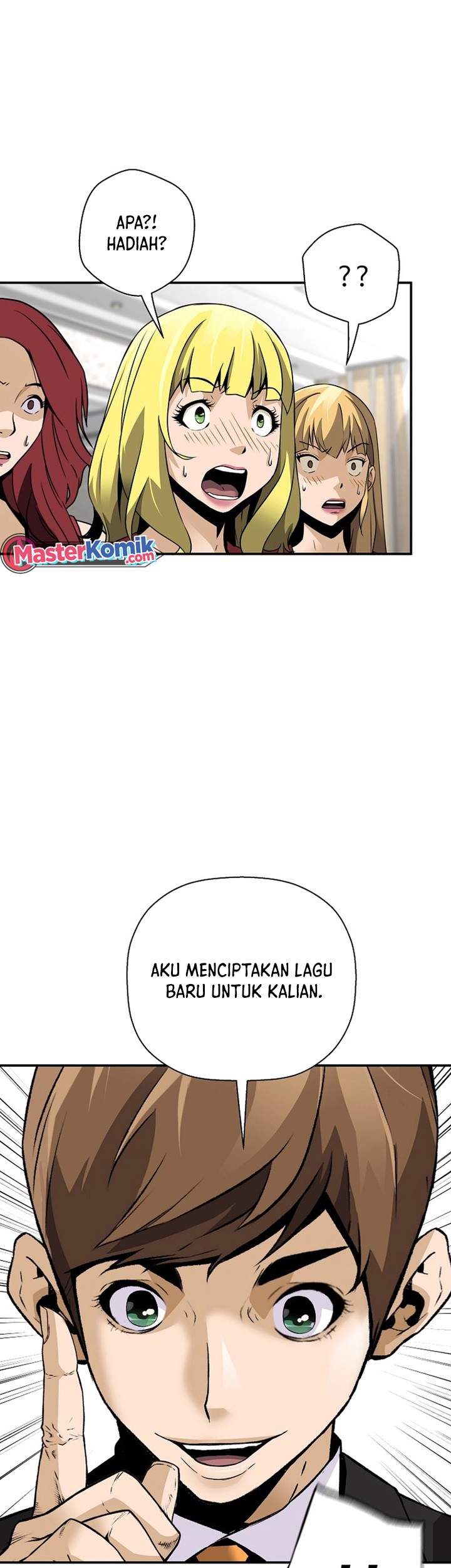 Halaman 34