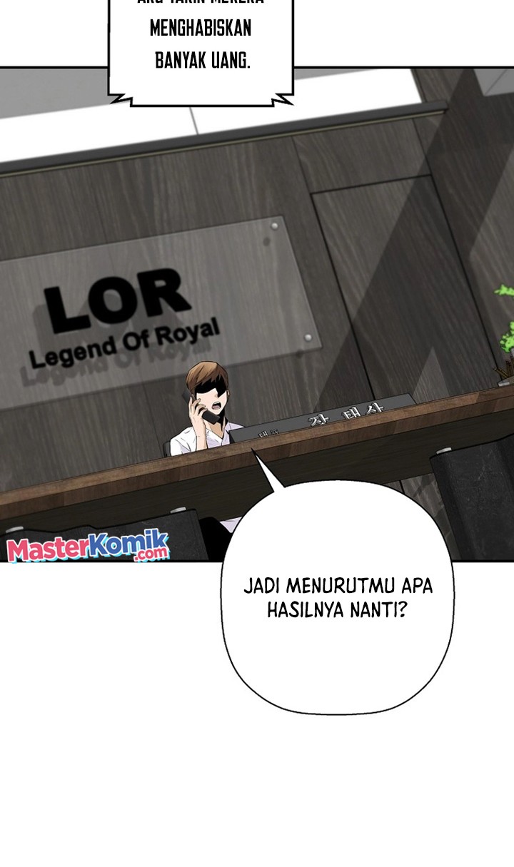 Halaman 41