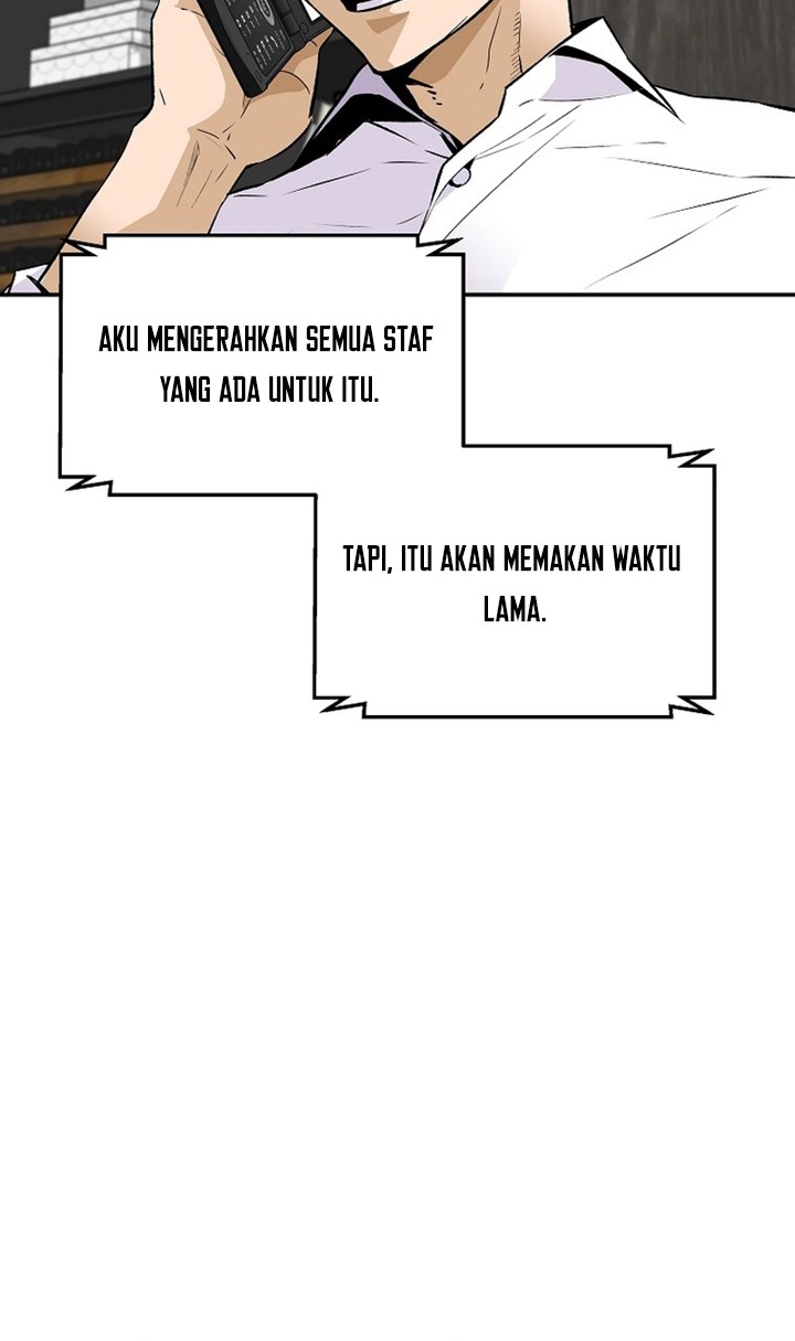 Halaman 43