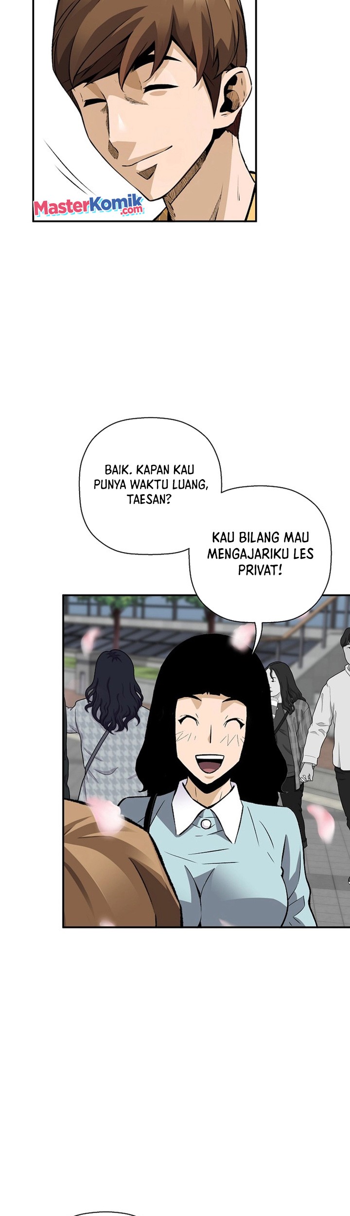 Halaman 52